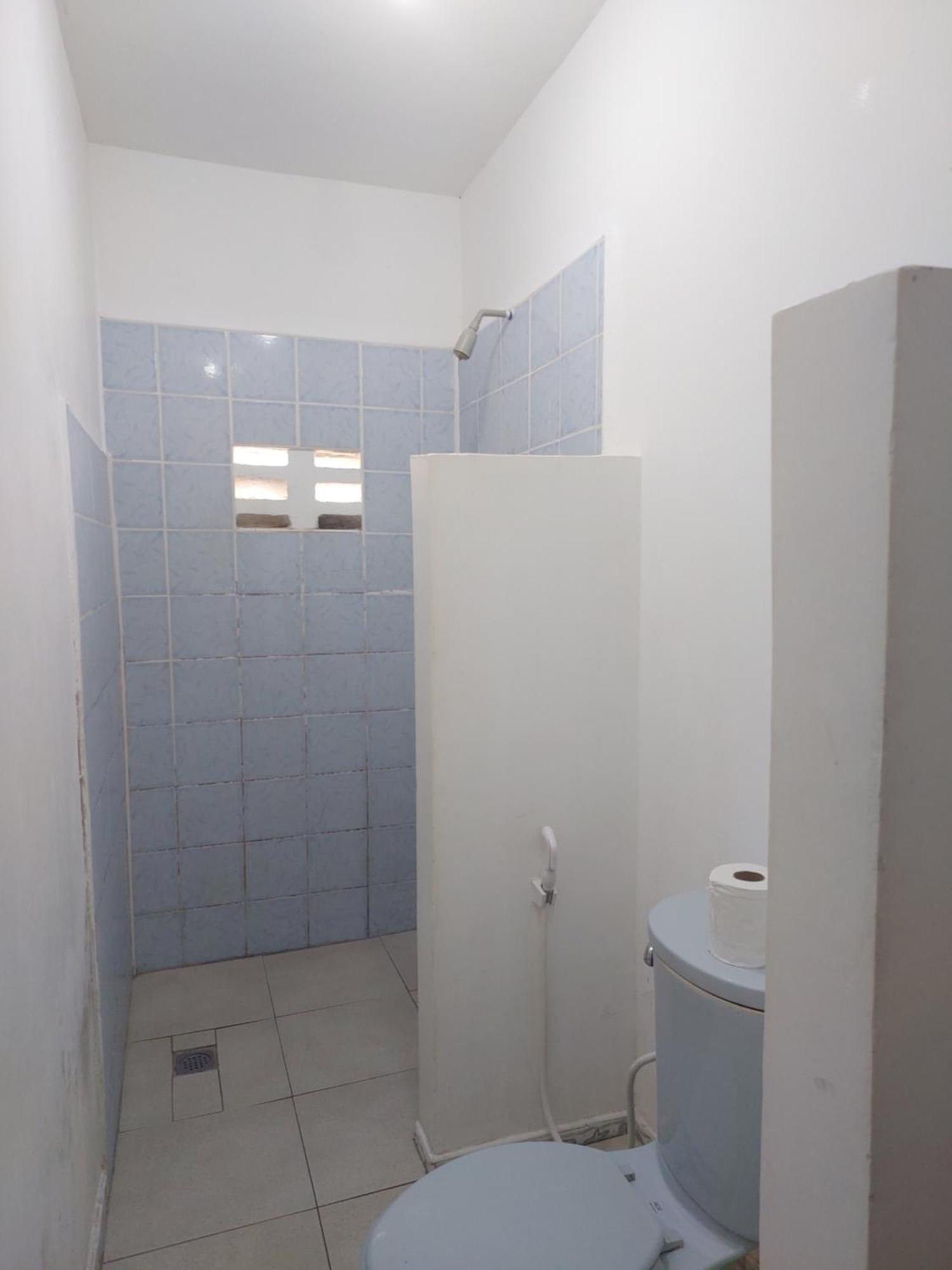 Stevrena Accommodations سانتا في المظهر الخارجي الصورة