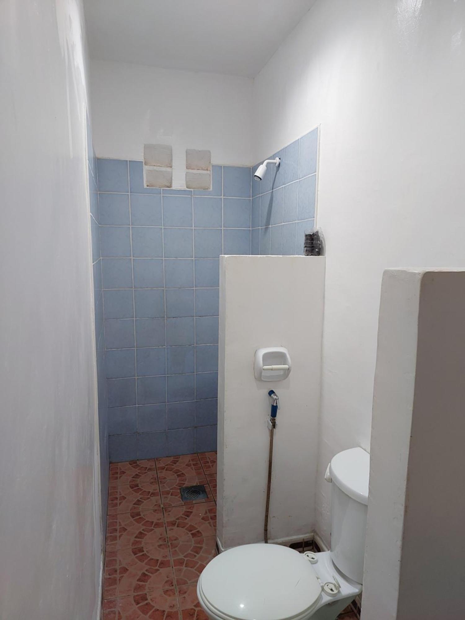 Stevrena Accommodations سانتا في المظهر الخارجي الصورة